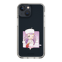 Slim Protection Case［ Re:ZERO -Starting Life in Another World- Anastasia Hoshin - Mini Character ］