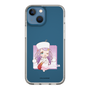 Slim Protection Case［ Re:ZERO -Starting Life in Another World- Anastasia Hoshin - Mini Character ］