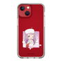 Slim Protection Case［ Re:ZERO -Starting Life in Another World- Anastasia Hoshin - Mini Character ］