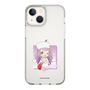 Slim Protection Case［ Re:ZERO -Starting Life in Another World- Anastasia Hoshin - Mini Character ］