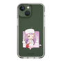 Slim Protection Case［ Re:ZERO -Starting Life in Another World- Anastasia Hoshin - Mini Character ］