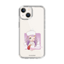 Slim Protection Case［ Re:ZERO -Starting Life in Another World- Anastasia Hoshin - Mini Character ］