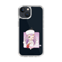Slim Protection Case［ Re:ZERO -Starting Life in Another World- Anastasia Hoshin - Mini Character ］