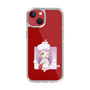 Slim Protection Case［ Re:ZERO -Starting Life in Another World- Anastasia Hoshin - Mini Character ］