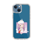 Slim Protection Case［ Re:ZERO -Starting Life in Another World- Anastasia Hoshin - Mini Character ］