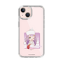 Slim Protection Case［ Re:ZERO -Starting Life in Another World- Anastasia Hoshin - Mini Character ］