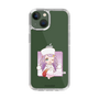 Slim Protection Case［ Re:ZERO -Starting Life in Another World- Anastasia Hoshin - Mini Character ］