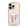 Slim Protection Case［ Re:ZERO -Starting Life in Another World- Anastasia Hoshin - Mini Character ］