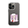 Slim Protection Case［ Re:ZERO -Starting Life in Another World- Anastasia Hoshin - Mini Character ］