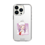 Slim Protection Case［ Re:ZERO -Starting Life in Another World- Anastasia Hoshin - Mini Character ］