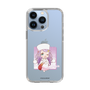 Slim Protection Case［ Re:ZERO -Starting Life in Another World- Anastasia Hoshin - Mini Character ］