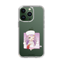 Slim Protection Case［ Re:ZERO -Starting Life in Another World- Anastasia Hoshin - Mini Character ］