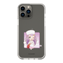 Slim Protection Case［ Re:ZERO -Starting Life in Another World- Anastasia Hoshin - Mini Character ］