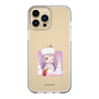 Slim Protection Case［ Re:ZERO -Starting Life in Another World- Anastasia Hoshin - Mini Character ］