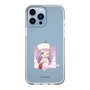Slim Protection Case［ Re:ZERO -Starting Life in Another World- Anastasia Hoshin - Mini Character ］