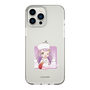 Slim Protection Case［ Re:ZERO -Starting Life in Another World- Anastasia Hoshin - Mini Character ］