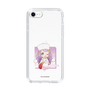 Slim Protection Case［ Re:ZERO -Starting Life in Another World- Anastasia Hoshin - Mini Character ］