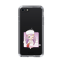 Slim Protection Case［ Re:ZERO -Starting Life in Another World- Anastasia Hoshin - Mini Character ］