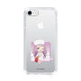 Slim Protection Case［ Re:ZERO -Starting Life in Another World- Anastasia Hoshin - Mini Character ］