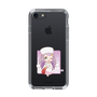 Slim Protection Case［ Re:ZERO -Starting Life in Another World- Anastasia Hoshin - Mini Character ］