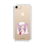 Slim Protection Case［ Re:ZERO -Starting Life in Another World- Anastasia Hoshin - Mini Character ］