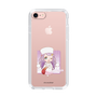 Slim Protection Case［ Re:ZERO -Starting Life in Another World- Anastasia Hoshin - Mini Character ］