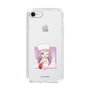 Slim Protection Case［ Re:ZERO -Starting Life in Another World- Anastasia Hoshin - Mini Character ］