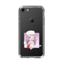 Slim Protection Case［ Re:ZERO -Starting Life in Another World- Anastasia Hoshin - Mini Character ］
