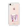 Slim Protection Case［ Re:ZERO -Starting Life in Another World- Anastasia Hoshin - Mini Character ］