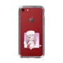 Slim Protection Case［ Re:ZERO -Starting Life in Another World- Anastasia Hoshin - Mini Character ］
