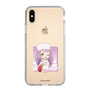 Slim Protection Case［ Re:ZERO -Starting Life in Another World- Anastasia Hoshin - Mini Character ］
