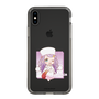 Slim Protection Case［ Re:ZERO -Starting Life in Another World- Anastasia Hoshin - Mini Character ］