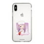 Slim Protection Case［ Re:ZERO -Starting Life in Another World- Anastasia Hoshin - Mini Character ］
