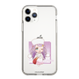 Slim Protection Case［ Re:ZERO -Starting Life in Another World- Anastasia Hoshin - Mini Character ］