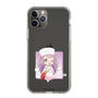 Slim Protection Case［ Re:ZERO -Starting Life in Another World- Anastasia Hoshin - Mini Character ］