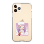 Slim Protection Case［ Re:ZERO -Starting Life in Another World- Anastasia Hoshin - Mini Character ］