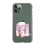 Slim Protection Case［ Re:ZERO -Starting Life in Another World- Anastasia Hoshin - Mini Character ］