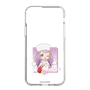 Slim Protection Case［ Re:ZERO -Starting Life in Another World- Anastasia Hoshin - Mini Character ］