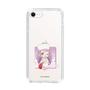 Slim Protection Case［ Re:ZERO -Starting Life in Another World- Anastasia Hoshin - Mini Character ］