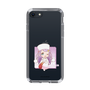 Slim Protection Case［ Re:ZERO -Starting Life in Another World- Anastasia Hoshin - Mini Character ］