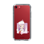 Slim Protection Case［ Re:ZERO -Starting Life in Another World- Anastasia Hoshin - Mini Character ］