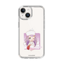 Slim Protection Case［ Re:ZERO -Starting Life in Another World- Anastasia Hoshin - Mini Character ］
