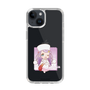 Slim Protection Case［ Re:ZERO -Starting Life in Another World- Anastasia Hoshin - Mini Character ］