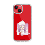 Slim Protection Case［ Re:ZERO -Starting Life in Another World- Anastasia Hoshin - Mini Character ］