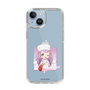 Slim Protection Case［ Re:ZERO -Starting Life in Another World- Anastasia Hoshin - Mini Character ］