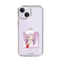Slim Protection Case［ Re:ZERO -Starting Life in Another World- Anastasia Hoshin - Mini Character ］
