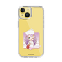 Slim Protection Case［ Re:ZERO -Starting Life in Another World- Anastasia Hoshin - Mini Character ］