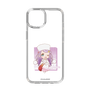 Slim Protection Case［ Re:ZERO -Starting Life in Another World- Anastasia Hoshin - Mini Character ］