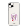 Slim Protection Case［ Re:ZERO -Starting Life in Another World- Anastasia Hoshin - Mini Character ］