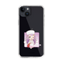 Slim Protection Case［ Re:ZERO -Starting Life in Another World- Anastasia Hoshin - Mini Character ］